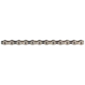 KMC Z8.3 NP/GY Chain Bicycle Parts Chains