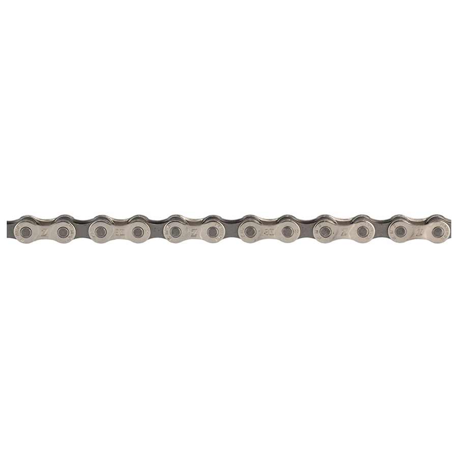 KMC Z8.3 NP/GY Chain Bicycle Parts Chains