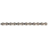 KMC Z8.3 NP/GY Chain Bicycle Parts Chains