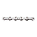 KMC X12 Chain KMC