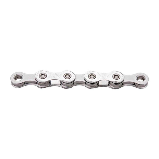 KMC X12 Chain