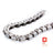 KMC KK710 Kool Knight Chains KMC