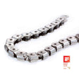 KMC KK710 Kool Knight Chains KMC