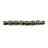 KMC KK710 Kool Knight Chains KMC