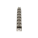 KMC KK710 Kool Knight Chains KMC
