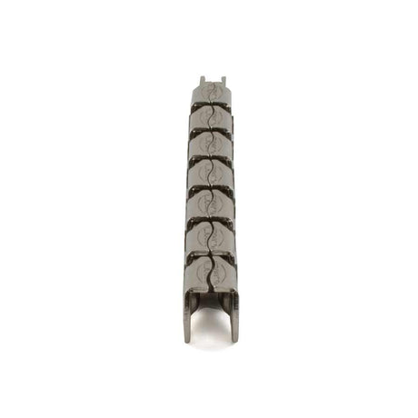KMC KK710 Kool Knight Chains KMC