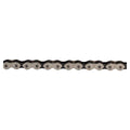 KMC K1 Wide Chain