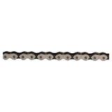 KMC K1 Wide Chain