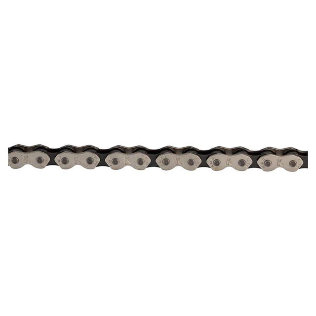 KMC K1 Wide Chain