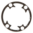 SRAM Force Wide Chain Jam Guard SRAM