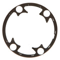 SRAM Force Wide Chain Jam Guard