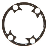 SRAM Force Wide Chain Jam Guard SRAM