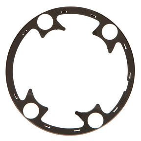 SRAM Force Wide Chain Jam Guard