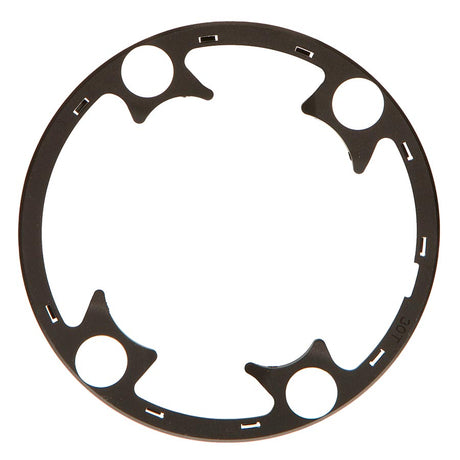 SRAM Force Wide Chain Jam Guard SRAM