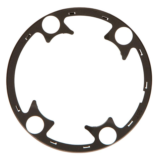 SRAM Force Wide Chain Jam Guard