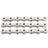 SRAM PC-1091R Chain SRAM