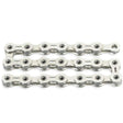 SRAM PC-1091R Chain SRAM