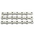 SRAM PC-1091R Chain SRAM