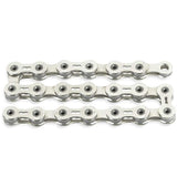 SRAM PC-1091R Chain SRAM