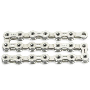 SRAM PC-1091R Chain