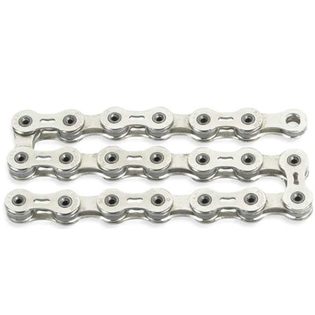 SRAM PC-1091R Chain SRAM