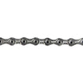 KMC X11SL Chain