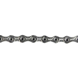 KMC X11SL Chain