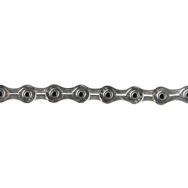 KMC X11SL Chain