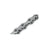 KMC X11 EPT Chain KMC