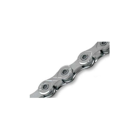 KMC X11 EPT Chain KMC