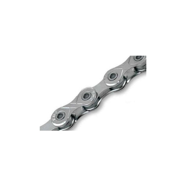 KMC X11 EPT Chain