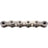 KMC B1H-NP Chain KMC