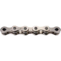 KMC B1H-NP Chain KMC