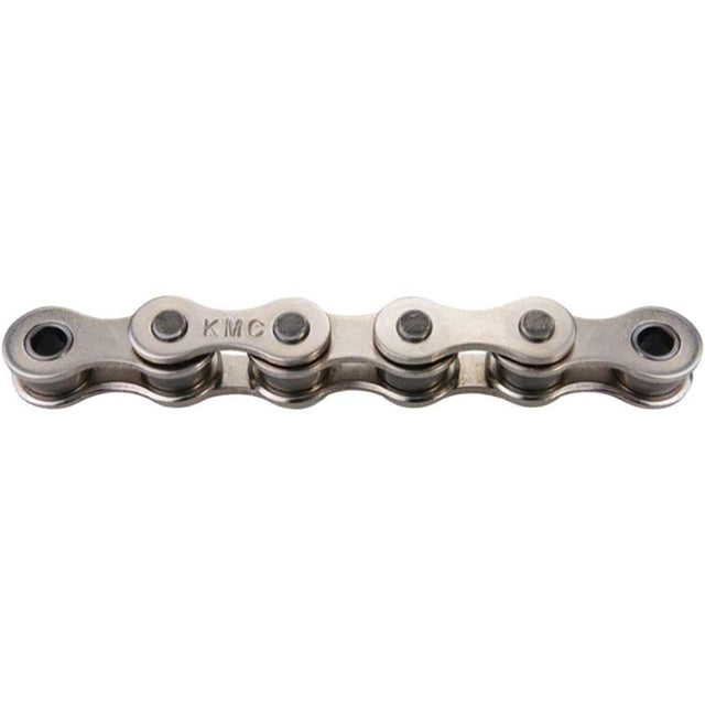 KMC B1H-NP Chain