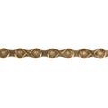 KMC X10 Gold Chain KMC