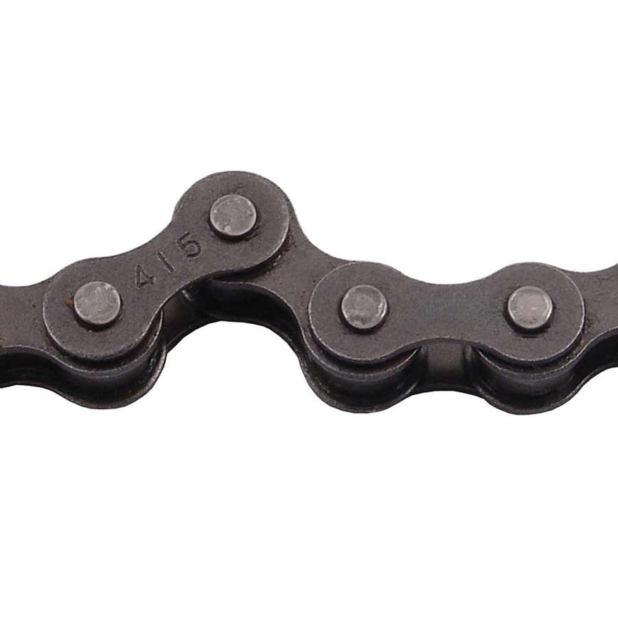 KMC 415 Industrial Chain