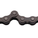 KMC 415 Industrial Chain