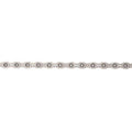 SRAM PC-Red22 Chain SRAM