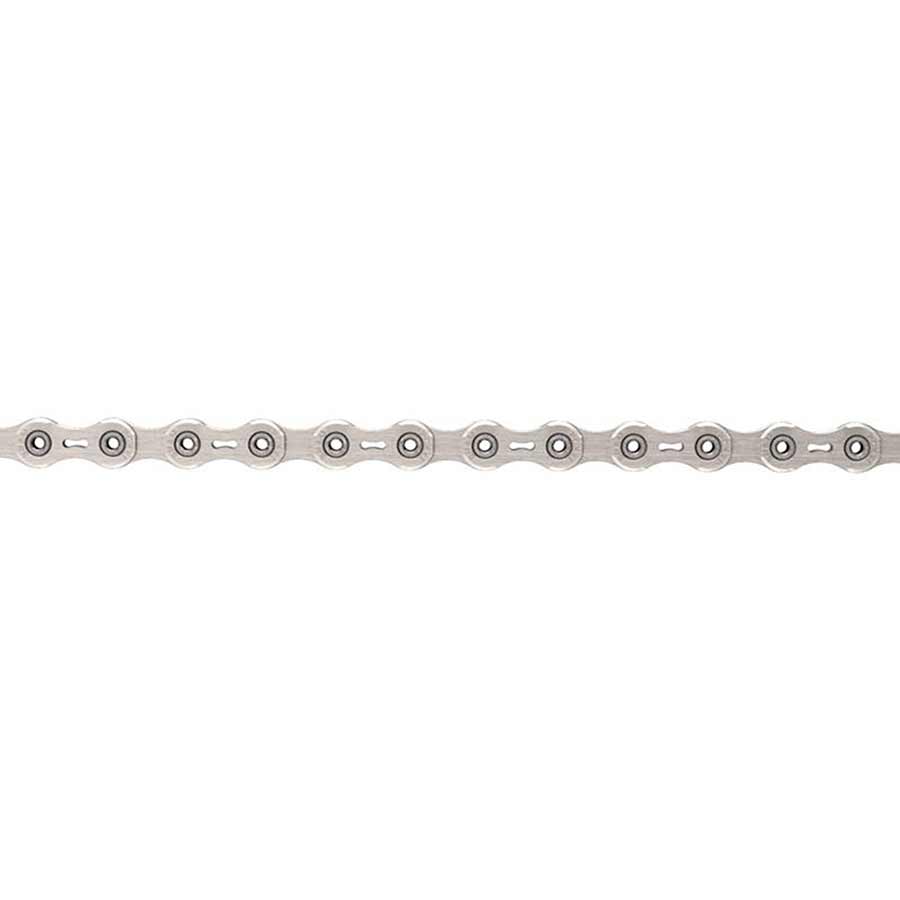 SRAM PC-Red22 Chain SRAM