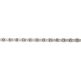 SRAM PC-Red22 Chain SRAM