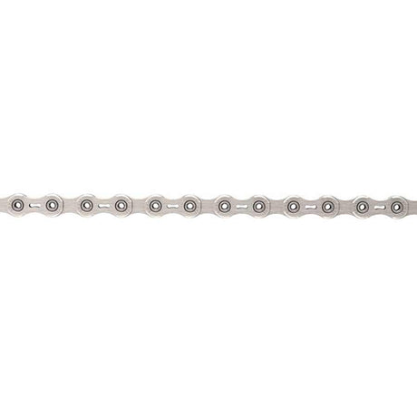 SRAM PC-Red22 Chain SRAM
