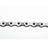 SRAM PC-1071 Chain SRAM