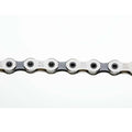 SRAM PC-1071 Chain SRAM