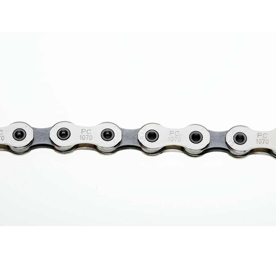 SRAM PC-1071 Chain SRAM