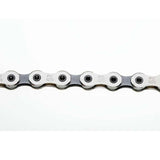 SRAM PC-1071 Chain SRAM