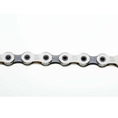 SRAM PC-1071 Chain SRAM