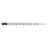 SRAM GX Eagle T-Type Flattop Chain SRAM