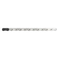 SRAM GX Eagle T-Type Flattop Chain SRAM