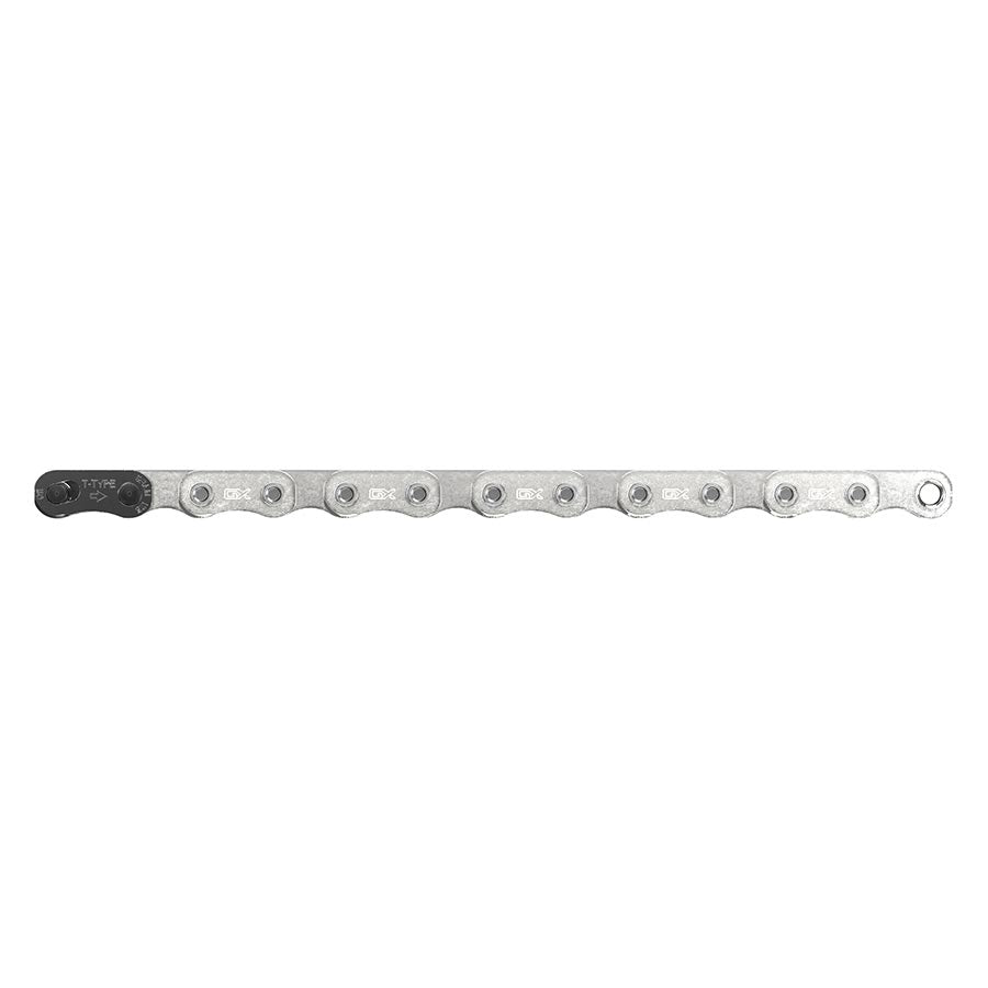SRAM GX Eagle T-Type Flattop Chain SRAM