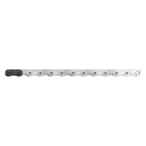 SRAM GX Eagle T-Type Flattop Chain